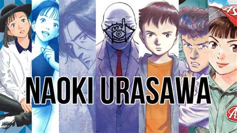 mangamaster|mangamaster's illustrations .